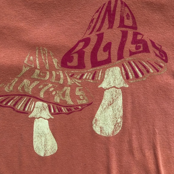 Baby Tee! - Picture 2 of 2